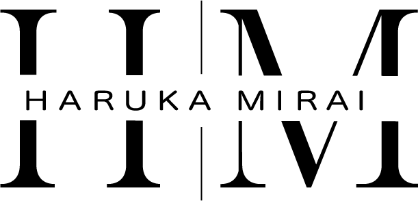 合同会社ハルカミライ